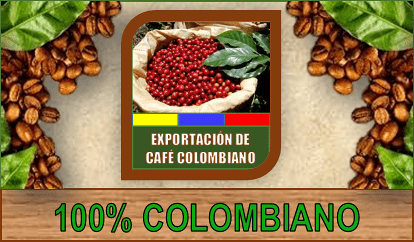Primeros en implementar programas académicos relacionados a la Exportación de Café en Pequeñas Cantidades. Aula Virtual-Exportación de Café. Desarrollar el sistema de educación virtual, que permita incrementar la calidad, pertinencia y relevancia de las actividades inherentes a nuestra empresa, a fin de contribuir a su mejora continua. Contribuir al desarrollo Agropecuario y Turístico de Colombia.
