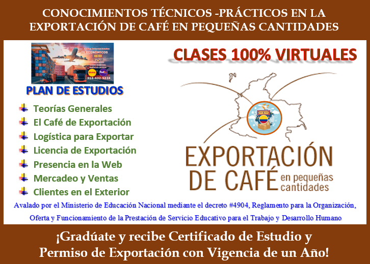 miniatura del curso