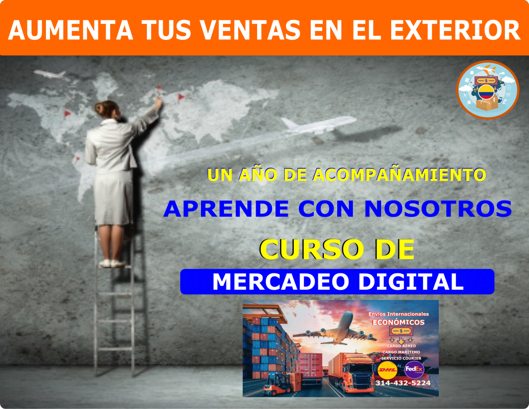 miniatura del curso