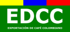 EXPORTACION DE CAFE COLOMBIANO