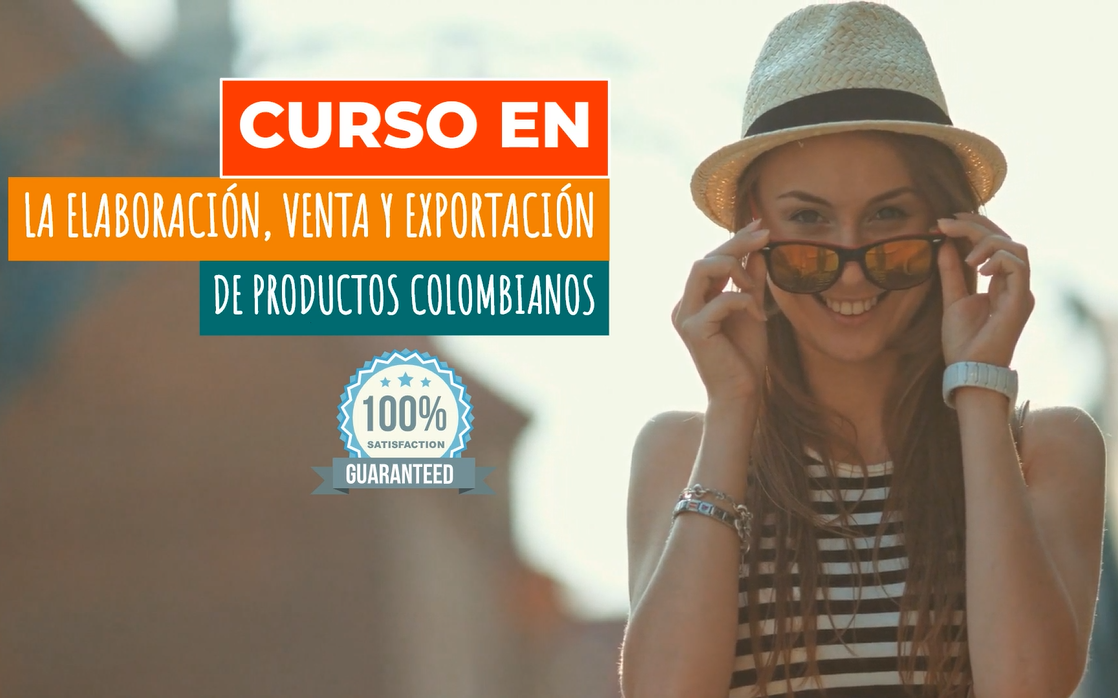miniatura del curso