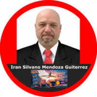 Avatar del usuario